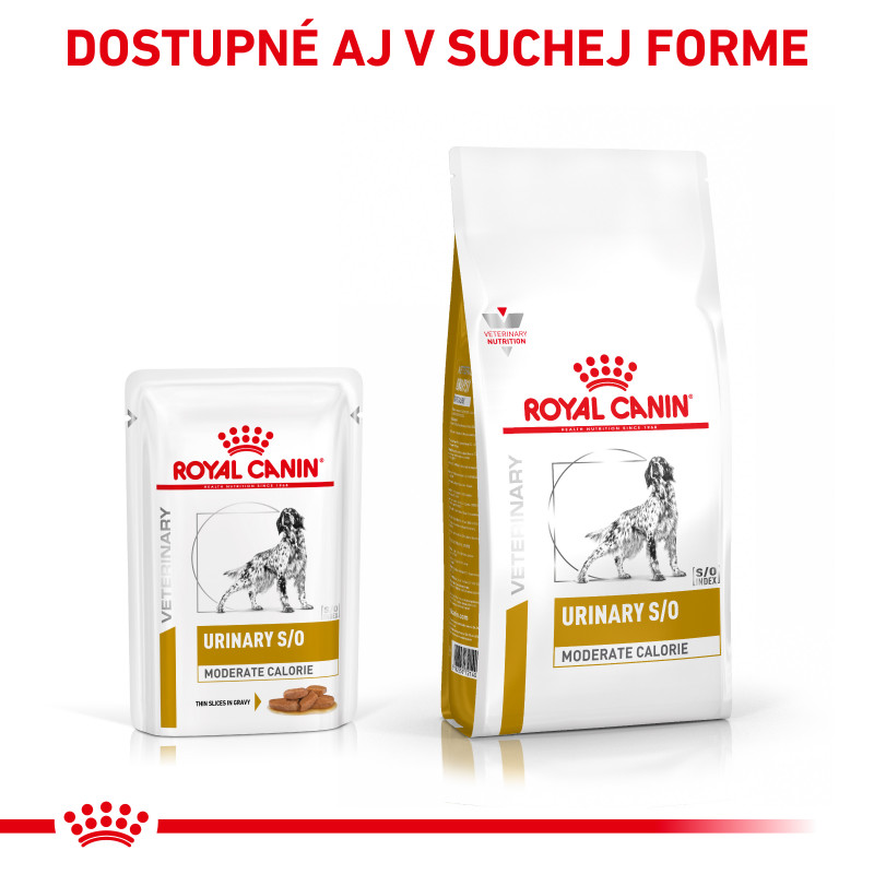 veterinary-health-nutrition-dog-urinary-s-o-moderate-calorie-pouch-12x-24